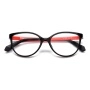 Оправа Polaroid kids PLD D825 8LZ