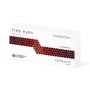 Free Eyes Optimum (6 линз)