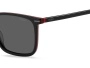 BOSS Hugo Boss HG 1168/S OIT IR