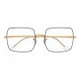 Оправа Ray-Ban VISTA ORX 1971V 3105