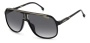 Carrera CARRERA 1047/S 2M2 9O