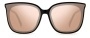 Jimmy Choo NETTAL/F/SK 807 2S