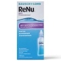 Раствор Renu MPS 120ml