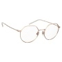 Оправа Pierre Cardin P.C. 8878 DDB
