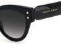 Carolina Herrera CH 0009/S 807 9O