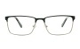 Оправа OPTIMIST A81189 04