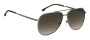 Hugo Boss BOSS 1447/S KJ1 86