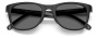 Carrera CARRERA 8054/S 003 M9