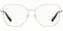 Оправа Moschino Love MOL601 000