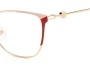 Оправа Carolina Herrera HER 0116 588