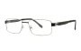 Оправа OPTIMIST A81182 01