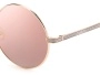 Jimmy Choo ORIANE/S 06J 2S