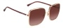 Jimmy Choo ALIANA/S NOA 3X