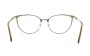 Оправа OPTIMIST A82377 02