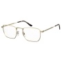 Оправа Pierre Cardin P.C. 6891 J5G