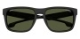 CARRERA DUCATI CARDUC 001/S 003 UC