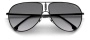 Carrera GIPSY65 807 WJ