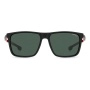 Carrera CA 4020/CS BLX UC