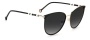 Carolina Herrera CH 0029/S RHL 9O