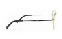 Оправа Sting VST369 0301