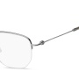 Оправа Hugo Boss BOSS 1544/F 6LB