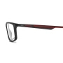Оправа Carrera CARRERA 8912 BLX