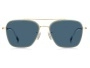 Hugo Boss BOSS 1345/F/SK AOZ KU