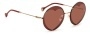 Carolina Herrera CH 0013/S Y11 U1