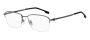 Оправа Hugo Boss BOSS 1472/F V81