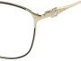 Оправа Pierre Cardin PC 8849 000