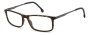 Оправа Carrera CARRERA 8883 N9P