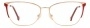 Оправа Carolina Herrera HER 0116 588