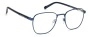 Оправа Pierre Cardin P.C. 6870 FLL