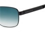 Hugo Boss BOSS 1240/S 003 08