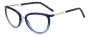 Оправа Carolina Herrera HER 0079 ZX9