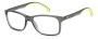 Оправа Carrera CARRERA 8880 KB7