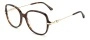 Оправа Jimmy Choo JC356 086
