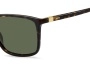 Hugo Boss BOSS 1434/S 086 QT