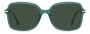 Carolina Herrera HER 0101/S 1ED QT