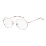 Оправа Hugo Boss BOSS 1335 FWM