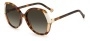 Carolina Herrera CH 0051/S C1H HA