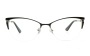 Оправа OPTIMIST R8261 01