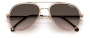 Carrera CARRERA 1044/S FWM HA