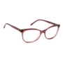 Оправа Pierre Cardin P.C. 8517 NXA