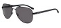 Hugo Boss BOSS 0761/S 10G NR