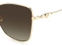 Jimmy Choo TESO/S 000 HA