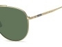 Hugo Boss BOSS 1296/F/S AOZ QT