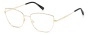 Оправа Pierre Cardin P.C. 8867 J5G
