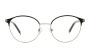 Оправа OPTIMIST A82317 02