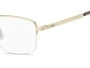 Оправа Hugo Boss BOSS 1474/F AOZ